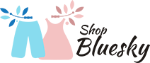 Site-Logo
